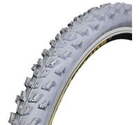 KENDA K-829 - Pneumatici per bicicletta // 50-559 (26 x 2,00 '')