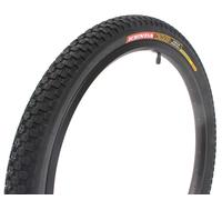 Kenda K-905 K-Rad PRC 24" x 2,30" - Pneumatico MTB con protezione contro le for