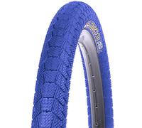 Copertone Kenda Krackpot K-907 BMX - Tubetype 20 pouces ( Blu / 20x1,95 (50-406) )