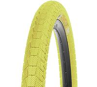 Pneumatici bmx selezione P2R Kenda Slick Tr (50-406) Jaune 20" x 1,95 mm