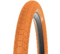 Copertone Kenda Krackpot K-907 BMX - Tubetype 20 pouces ( Arancione / 20x1,95 (50-406) )