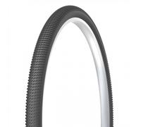 Kenda K1054 Copertone BMX 20x1-1/8 Rigido 60 TPI Nero - Strada & Sterrato