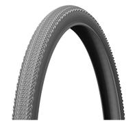 Kenda K1183 Piedmont 700C X 40 Rigid Gravel Tyre 700C x 45