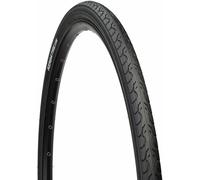 Kenda K193 Kwest Pneumatici 700x35c Nero Copertoncino Filo 60TPI 65PSI 700c X