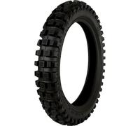 Kenda K257D Klassic Anteriore O Posteriore Tire - 4.10-18 042571852B0 0313-0668