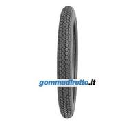 Kenda K260 ( 2.25-16 TT 31L )