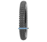 Kenda K 262 2.75-21 45P