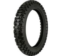 Kenda K270 Doppio Scopo Posteriore Pneumatici 5.10-18 Tt 042701864C0 28-6215