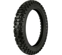 Kenda K270 Doppio Sport Posteriore Pneumatici - 120/80-18 4 042701806C1