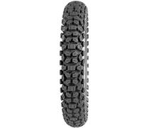 Kenda K270 Pneumatico Posteriore Dual Sport - 4.00-18 042701850B0 K2709 250439