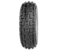 Kenda K284 Massimo A/T Anteriore Pneumatici - 22x11x8 082840884A1 250184