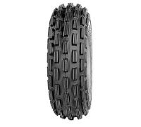 Kenda K284 Massimo A/T Anteriore Pneumatici - 23.5x8x11 Atv / Utv 082841190A1