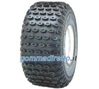 Kenda K290 ( 20x10.00-8 TL 35F )