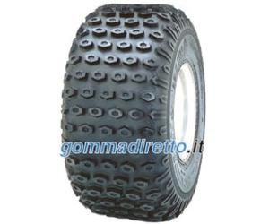 Kenda K290 ( 22x10.00-8 TL 35N )
