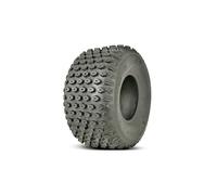 Gomme Moto 22/11-8 Kenda 43F K290 SCORPION pneumatici nuovi