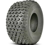 Gomme Moto 22/11-8 Kenda 43F K290 SCORPION pneumatici nuovi