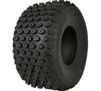 Kenda K290 Scorpione Posteriore Pneumatici - 19x7-8 Atv / Utv 19x7x8 082900840A1