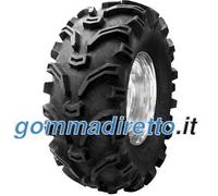 Kenda K299 ( 23x7.00-10 TL 45F )