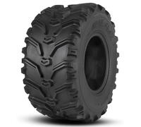 Kenda K299 (23x7.00/ R10 31F)