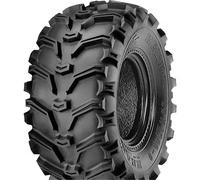 Kenda K299 Bear Claw 12.50-10 51F 4PR