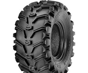 Kenda K299 Bear Claw 12.50-10 51F 4PR