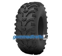 Kenda K299 Bear Claw ( 27x10.00-12 TL 45F )