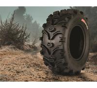 Kenda K299 Bear Claw Pneumatico 27x9-12 Anteriore/Posteriore #082991280C1