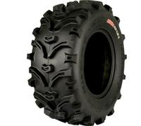 Kenda K299 Orso Artigli XL 4x4 Rigido Intermedio Terrain Anteriore Pneumatici -