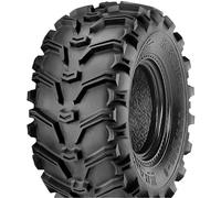 Kenda K299 Orso Artiglio Anteriore O Posteriore Pneumatici - 24x11x10 Atv / Utv