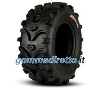 Kenda K299A ( 25x10.00-12 TL 45F )