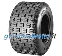 Kenda K300 ( 20x11.00-10 TL 37F )