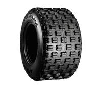 GOMME KENDA 21X7 -10 25F K300F Dominator TL