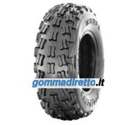 Kenda K300F Dominator ( 22x8.00-10 TL 31F )