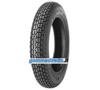 Kenda K303 (3.50/ R8 46M)