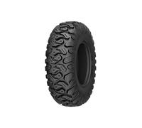 Gomme Moto 26/9-14 Kenda 48N K3201 MASTODON HT pneumatici nuovi