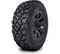Kenda K3204R 32x10.00 R15 TL 78M
