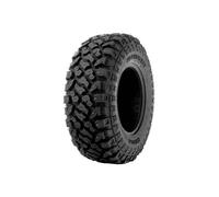 Kenda Pneumatico Quad K3204r Klever Xt 74m 8pr Tl