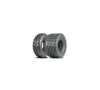 Kenda K3210F 21x7.00-10 TL 30N ruota anteriore