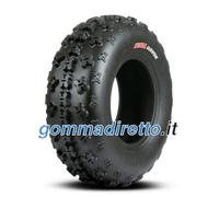 Kenda K3210F ( 20x6.00-10 TL 17F ruota anteriore )