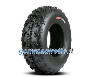 Kenda K3210F ( 20x6.00-10 TL 17F ruota anteriore )