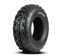 Kenda K3210F 21x7.00-10 TL 30N ruota anteriore