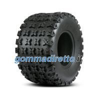 Kenda K3211 ( 18x10.00-8 TL 29J )