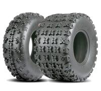 Gomme Moto 18/10-8 Kenda 29J K3211 HAVOK pneumatici nuovi