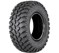 Kenda K3213 Cross Trail 27x9.00-14 TL 79M
