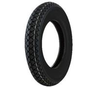 KENDA K333 3.00 - 10 50J TT 104010N0