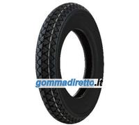 Kenda K333 ( 3.00-10 TT 42J ruota posteriore, ruota anteriore )