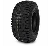 KENDA K358 11X4.00-4 4 PR TL Pneumatico Gomma