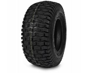 KENDA K358 15X6.00-6 4 PR TL Pneumatico Gomma