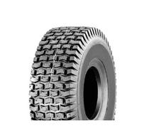 KENDA K358 15x6.00 -6 4PR TL (Gomme estive)