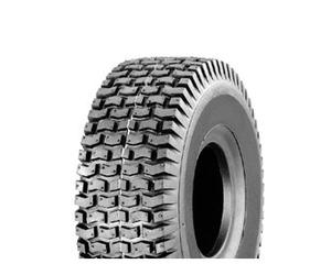 KENDA K358 15x6.00 -6 4PR TL (Gomme estive)